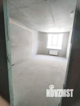 3-к квартира, вторичка, 63м2, 4/10 этаж