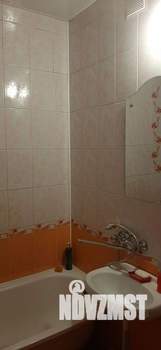 2-к квартира, вторичка, 45м2, 3/9 этаж