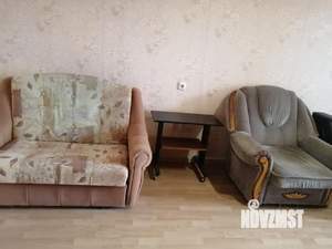 1-к квартира, вторичка, 35м2, 2/10 этаж