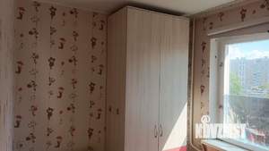 4-к квартира, вторичка, 82м2, 8/9 этаж