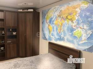 3-к квартира, вторичка, 80м2, 5/5 этаж