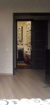 2-к квартира, вторичка, 64м2, 5/11 этаж