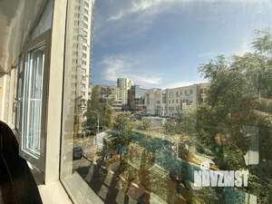 1-к квартира, вторичка, 50м2, 3/9 этаж