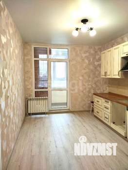 3-к квартира, вторичка, 75м2, 7/9 этаж