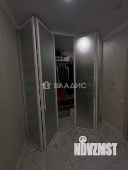 3-к квартира, вторичка, 91м2, 7/10 этаж