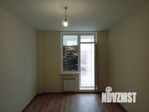 3-к квартира, вторичка, 85м2, 3/11 этаж