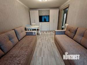 1-к квартира, вторичка, 37м2, 3/14 этаж