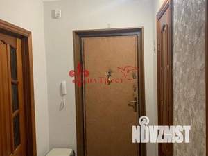 1-к квартира, вторичка, 34м2, 6/10 этаж