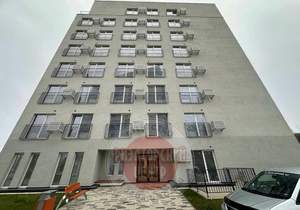 2-к квартира, вторичка, 65м2, 5/8 этаж