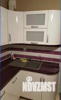 2-к квартира, вторичка, 60м2, 2/10 этаж