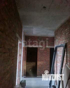 2-к квартира, вторичка, 70м2, 4/9 этаж