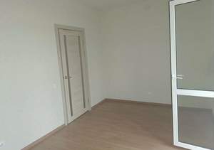 1-к квартира, вторичка, 48м2, 8/9 этаж