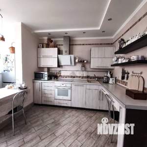 2-к квартира, вторичка, 60м2, 2/17 этаж