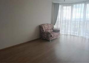 1-к квартира, вторичка, 48м2, 8/9 этаж