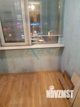 2-к квартира, вторичка, 46м2, 9/12 этаж