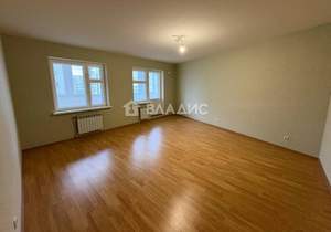 3-к квартира, вторичка, 87м2, 5/7 этаж