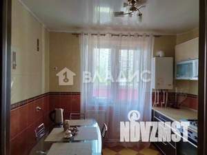 3-к квартира, вторичка, 63м2, 2/10 этаж
