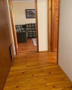 2-к квартира, вторичка, 52м2, 2/10 этаж