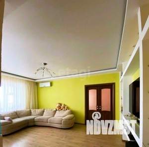 3-к квартира, вторичка, 100м2, 6/7 этаж
