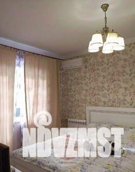 3-к квартира, вторичка, 59м2, 9/9 этаж