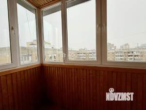 3-к квартира, вторичка, 73м2, 10/10 этаж