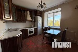 3-к квартира, вторичка, 80м2, 8/10 этаж