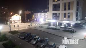 Студия квартира, вторичка, 34м2, 3/10 этаж