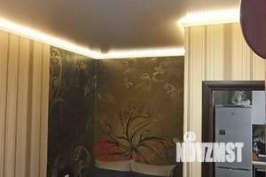 1-к квартира, вторичка, 45м2, 10/14 этаж