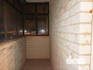 1-к квартира, вторичка, 34м2, 14/15 этаж