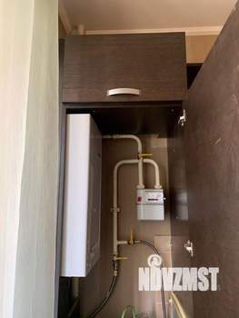 3-к квартира, вторичка, 81м2, 3/12 этаж