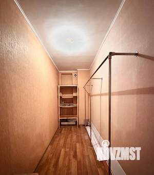 2-к квартира, вторичка, 97м2, 2/15 этаж