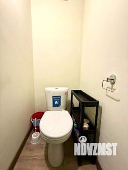 2-к квартира, вторичка, 58м2, 6/7 этаж