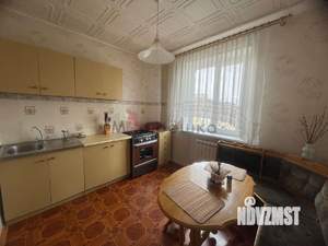 3-к квартира, вторичка, 73м2, 10/10 этаж