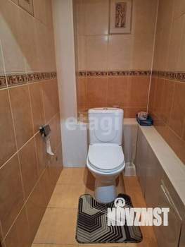 1-к квартира, вторичка, 48м2, 5/10 этаж