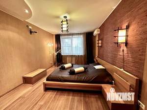 3-к квартира, вторичка, 91м2, 10/14 этаж