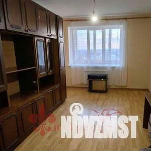 2-к квартира, вторичка, 58м2, 7/9 этаж