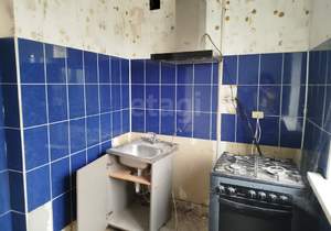 2-к квартира, вторичка, 42м2, 5/9 этаж