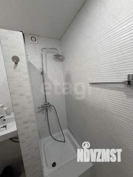 2-к квартира, вторичка, 47м2, 2/9 этаж