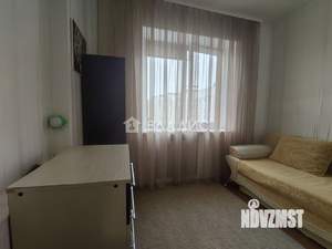 3-к квартира, вторичка, 59м2, 9/9 этаж