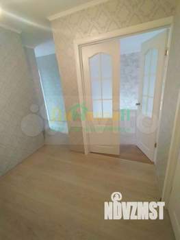 2-к квартира, вторичка, 48м2, 2/5 этаж
