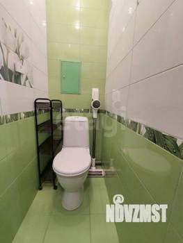 2-к квартира, вторичка, 49м2, 4/5 этаж
