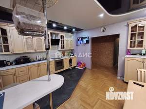 3-к квартира, вторичка, 86м2, 5/10 этаж