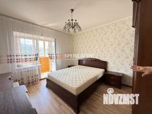 2-к квартира, вторичка, 63м2, 3/9 этаж