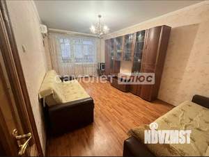 2-к квартира, вторичка, 51м2, 4/10 этаж