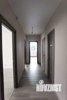 3-к квартира, вторичка, 76м2, 6/10 этаж