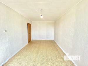 1-к квартира, вторичка, 34м2, 5/9 этаж