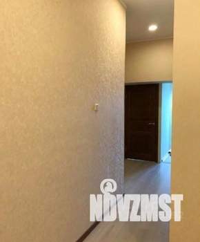 2-к квартира, вторичка, 63м2, 17/17 этаж