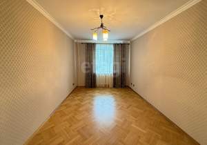 2-к квартира, вторичка, 58м2, 3/12 этаж