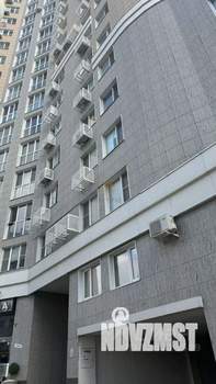 2-к квартира, вторичка, 60м2, 12/19 этаж