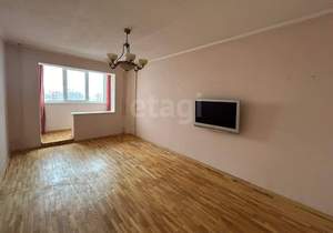 2-к квартира, вторичка, 53м2, 8/10 этаж